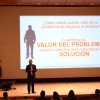 Foro en Gestión de Servicios de TI